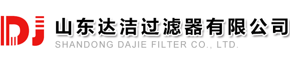 上海滬工起重機(jī)械有限公司