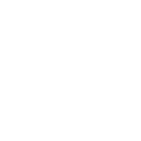 400-966-5869